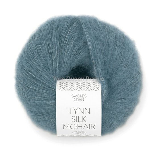 sandnes-garn-tynn-silk-mohair-6552-isbla.jpg