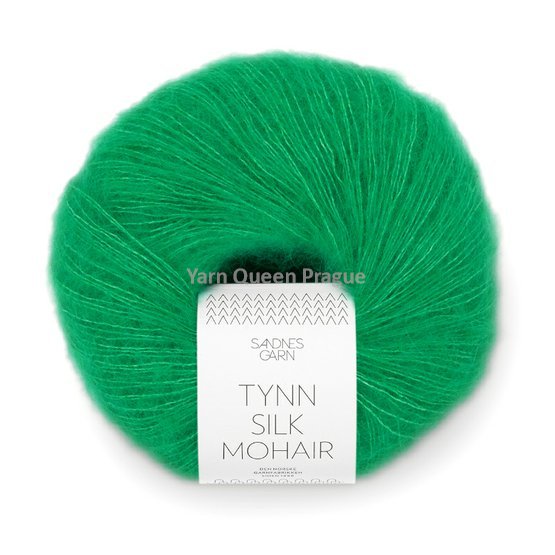 sandnes-garn-tynn-silk-mohair-8236-jelly-bean-green.jpg