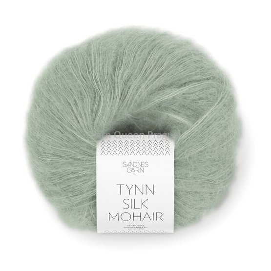 sandnes-garn-tynn-silk-mohair-8521-stovet-lys-gronn.jpg