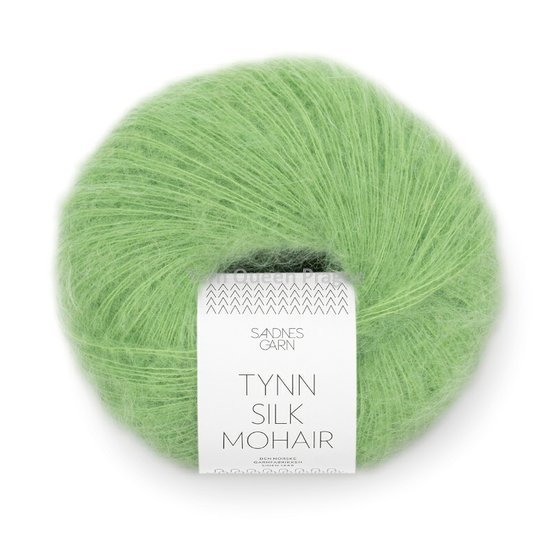 sandnes-garn-tynn-silk-mohair-8733-spring-green.jpg