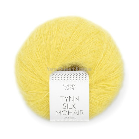 sandnes-garn-tynn-silk-mohair-9004-lemon.jpg