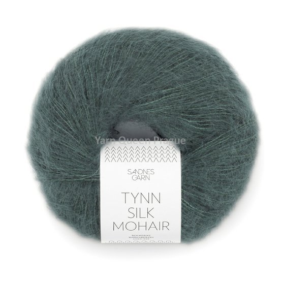 sandnes-garn-tynn-silk-mohair-9080-urban-chic.jpg