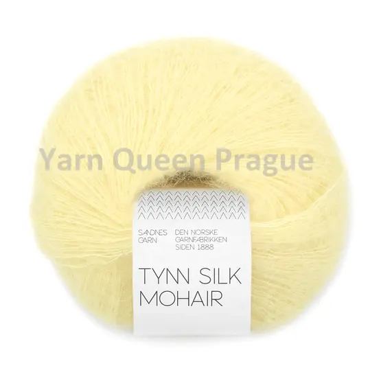 sandnes-garn-tynn-silk-mohair-9602-lemonade