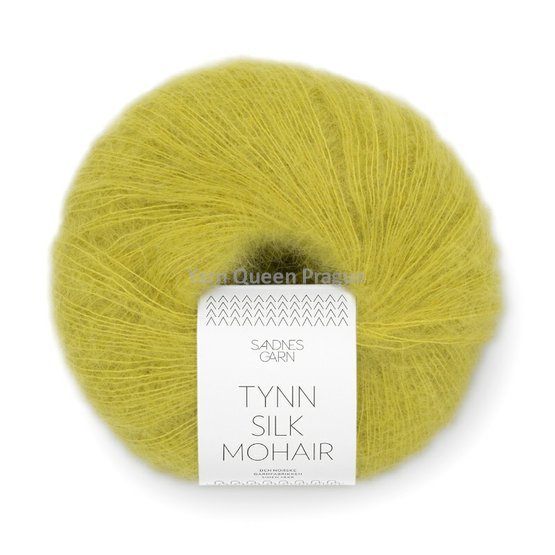 sandnes-garn-tynn-silk-mohair-9825-sunny-lime.jpg