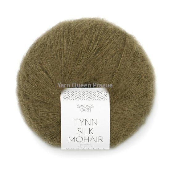 sandnes-garn-tynn-silk-mohair-9873_dark_olive.jpg