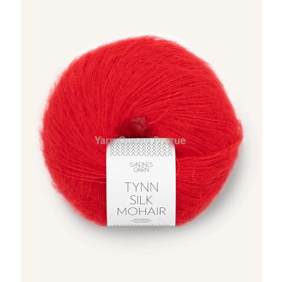 sandnes-garn-tynn-silk-mohaur-4018-scarlet-red.jpg