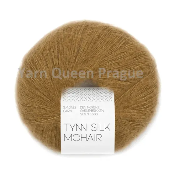 sandnes-tynn-silk-mohair-2152-vintage-gold.webp