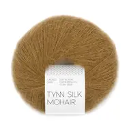 sandnes-tynn-silk-mohair-2152-vintage-gold.webp