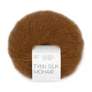 sandnes-tynn-silk-mohair-2573-monks-robe.webp