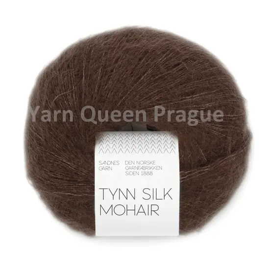 sandnes-tynn-silk-mohair-3091-cacao-nibs.webp