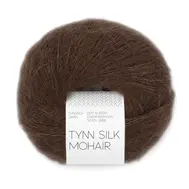 sandnes-tynn-silk-mohair-3091-cacao-nibs.webp