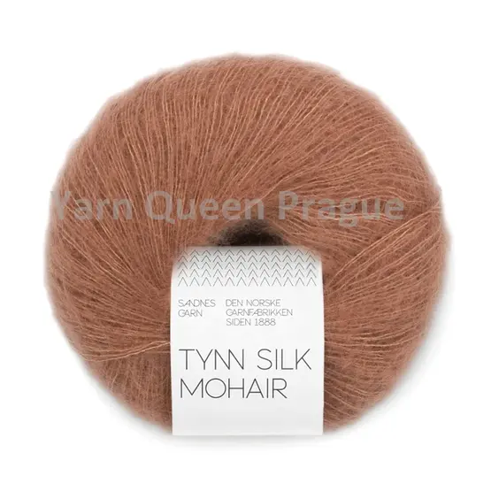 sandnes-tynn-silk-mohair-3342-mocha-mousse.webp