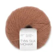 sandnes-tynn-silk-mohair-3342-mocha-mousse.webp