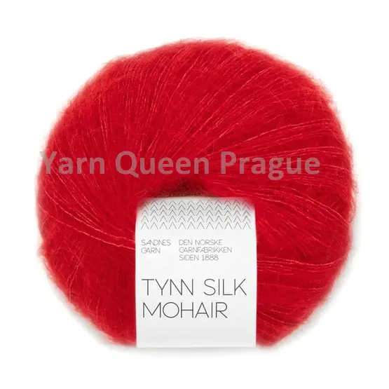 sandnes-tynn-silk-mohair-4219-true-red.webp