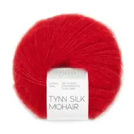 sandnes-tynn-silk-mohair-4219-true-red.webp