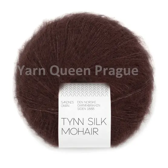 sandnes-tynn-silk-mohair-4381-dark-fudge.webp
