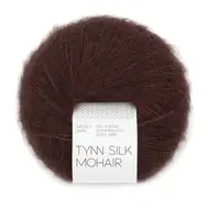 sandnes-tynn-silk-mohair-4381-dark-fudge.webp