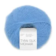 sandnes-tynn-silk-mohair-5824-provence-blue.webp