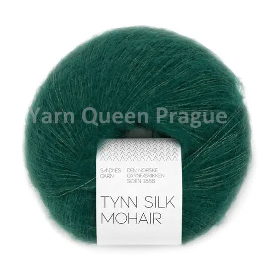 sandnes-tynn-silk-mohair-7772-rainforest.webp