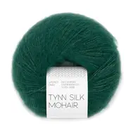sandnes-tynn-silk-mohair-7772-rainforest.webp