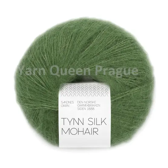sandnes-tynn-silk-mohair-8753-vineyard-green.webp