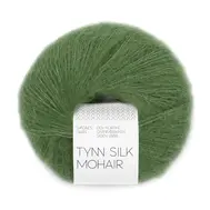 sandnes-tynn-silk-mohair-8753-vineyard-green.webp