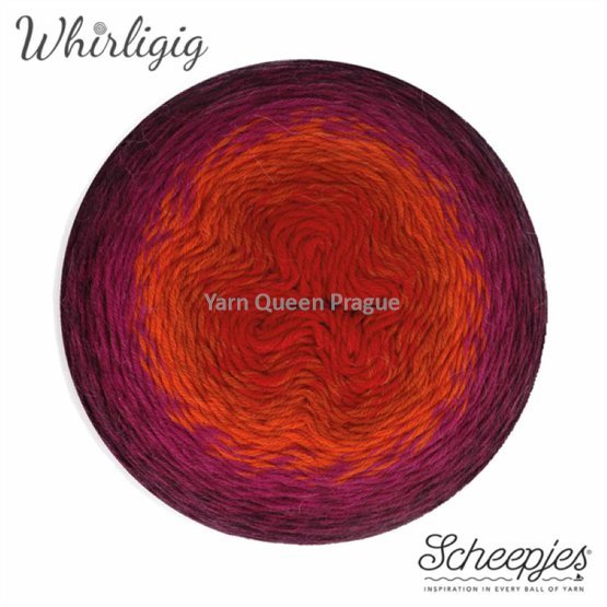 scheepjes-whirligig-209.jpg