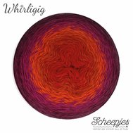 scheepjes-whirligig-209.jpg