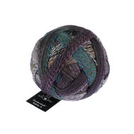 2475 zauberball starke 6.jpg