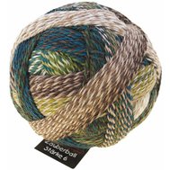zauberball-starke-6-2250-jacke-wie-hose.jpg