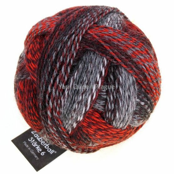 zauberball-starke-6-2337-marsexperiment.jpg
