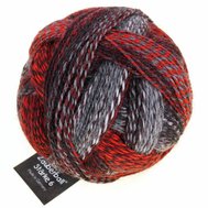 zauberball-starke-6-2337-marsexperiment.jpg