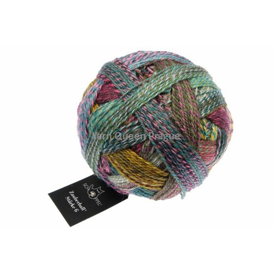 zauberball-starke-6-2528-drachenauge.jpg