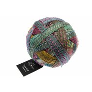 zauberball-starke-6-2528-drachenauge.jpg