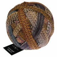 zauberball-starke-6-2692-gegenlicht.jpg