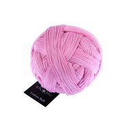 Cotton Ball 2446_ Raspberry Sorbet 100% Cotton (Fibre Greek origin)