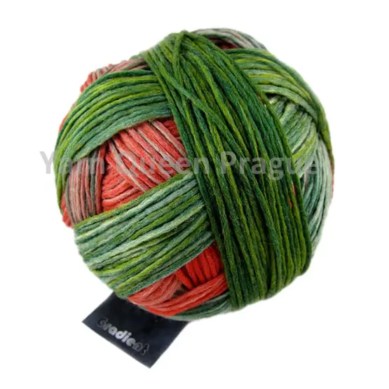 schoppel-wolle-gradient-1701