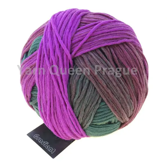 schoppel-wolle-gradient-2249