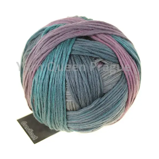 schoppel-wolle-gradient-2262