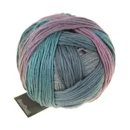 schoppel-wolle-gradient-2262