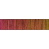 schoppel-wolle-gradient-2359