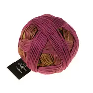 schoppel-wolle-gradient-2359