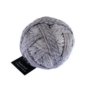 ZAUBERBALL CRAZY COTTON 2439 Flight to the Moon Schoppel Wolle