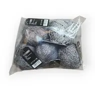 schoppel-crazy-cotton-2439-mondfahrt.webp