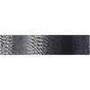 zauberball-crazy-2100-domino