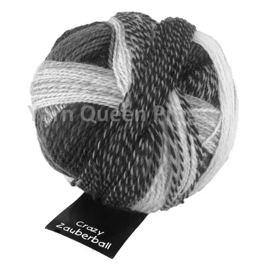 zauberball-crazy-2100-domino