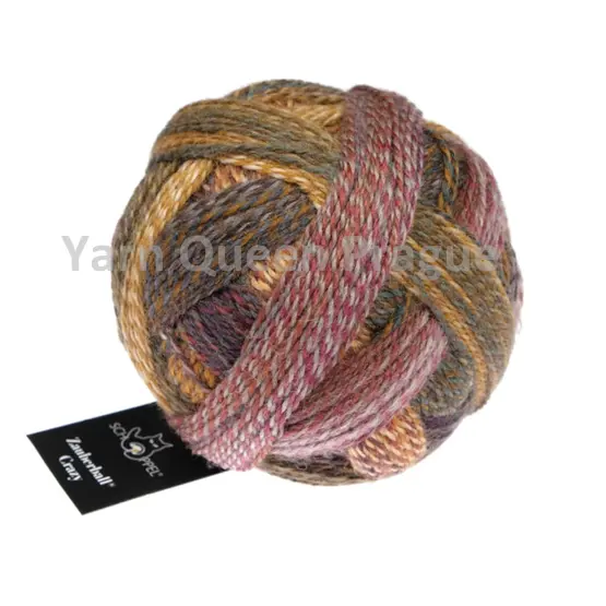 zauberball-crazy-2692-gegenlicht.webp