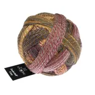 zauberball-crazy-2692-gegenlicht.webp