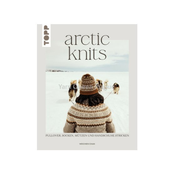 arctic-knits.jpg