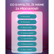 PrekvapeniAnketa1_fast_e582aa.png